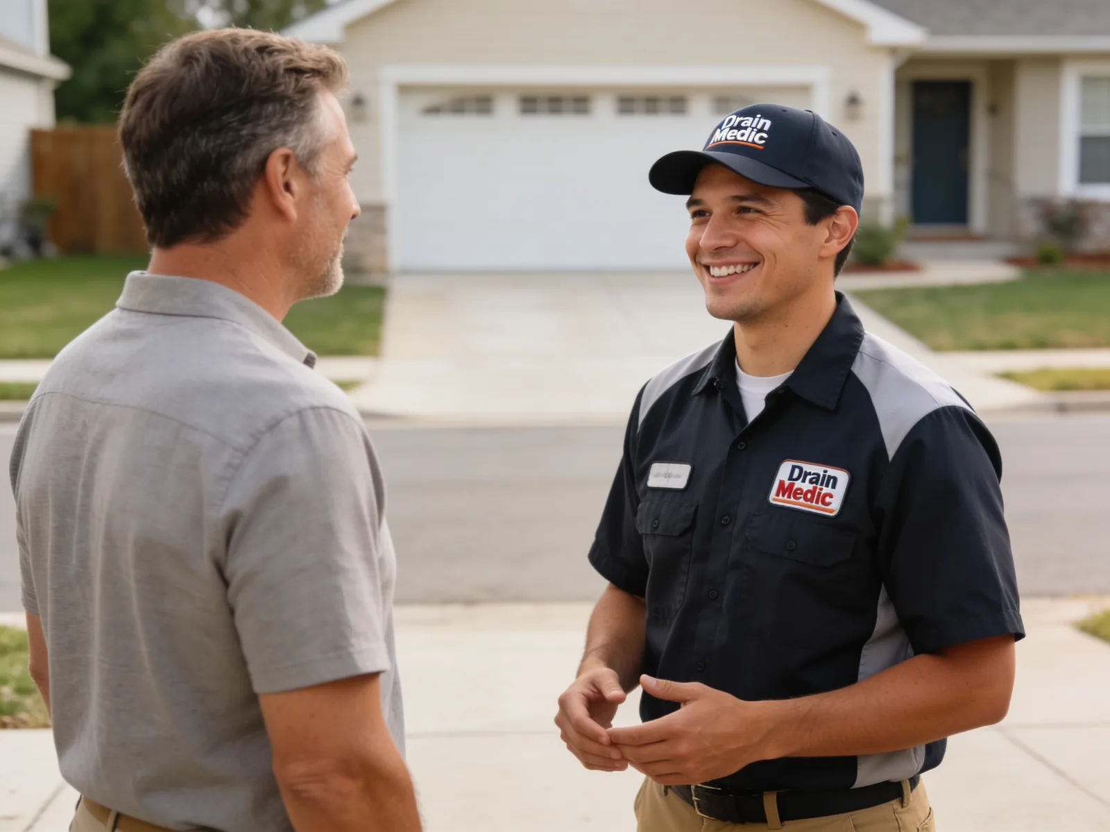 Garbage Disposal Repair Perry, IA FAQs